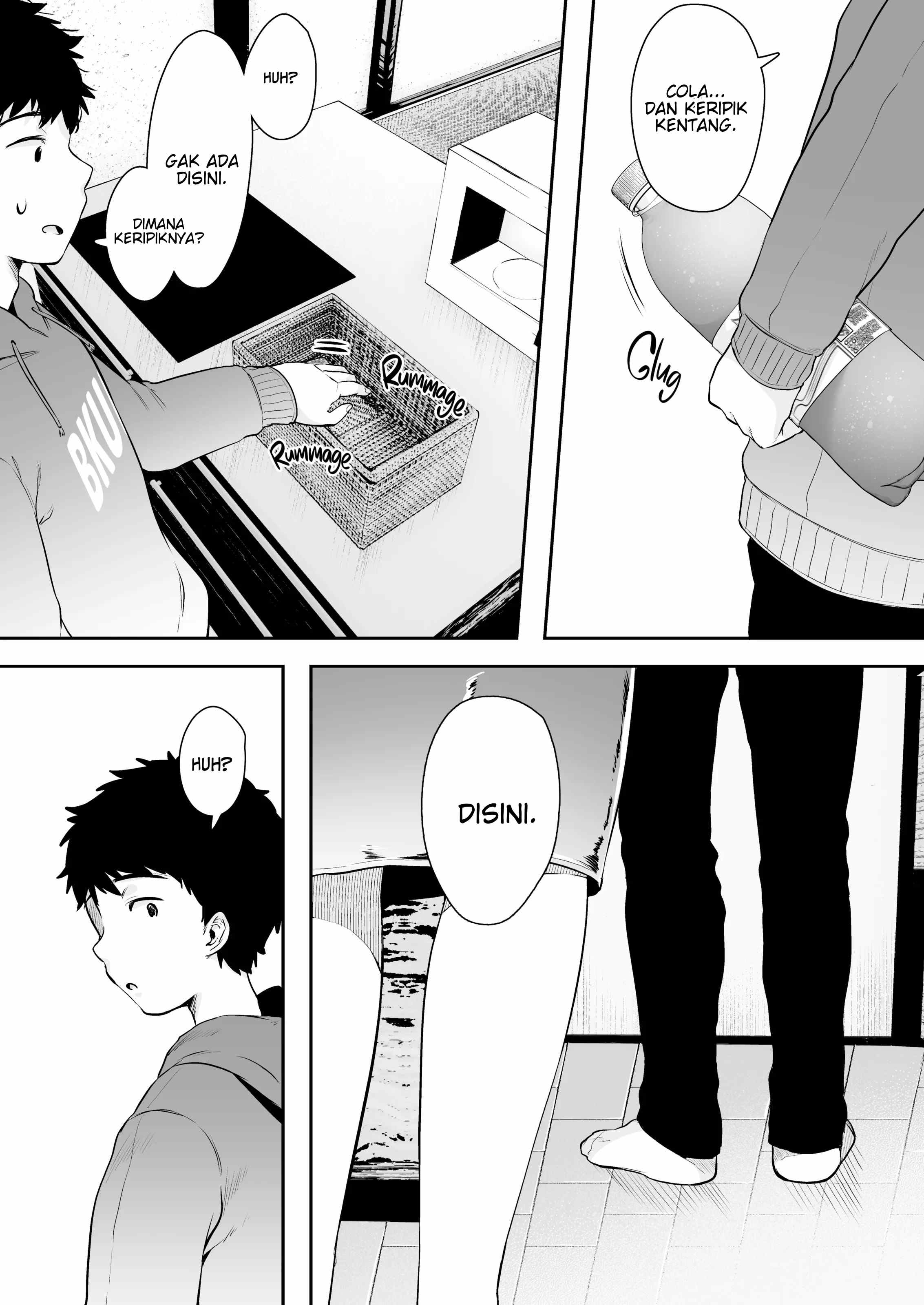 Page 62