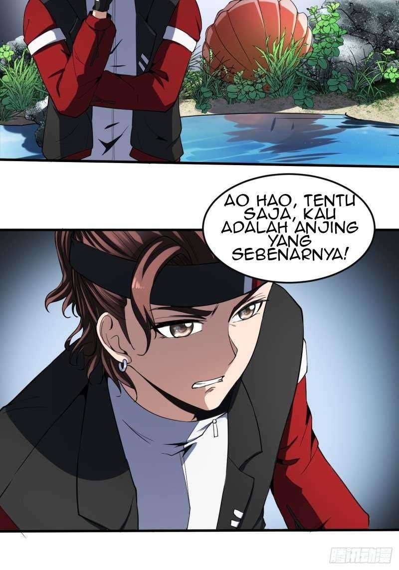 Page 43