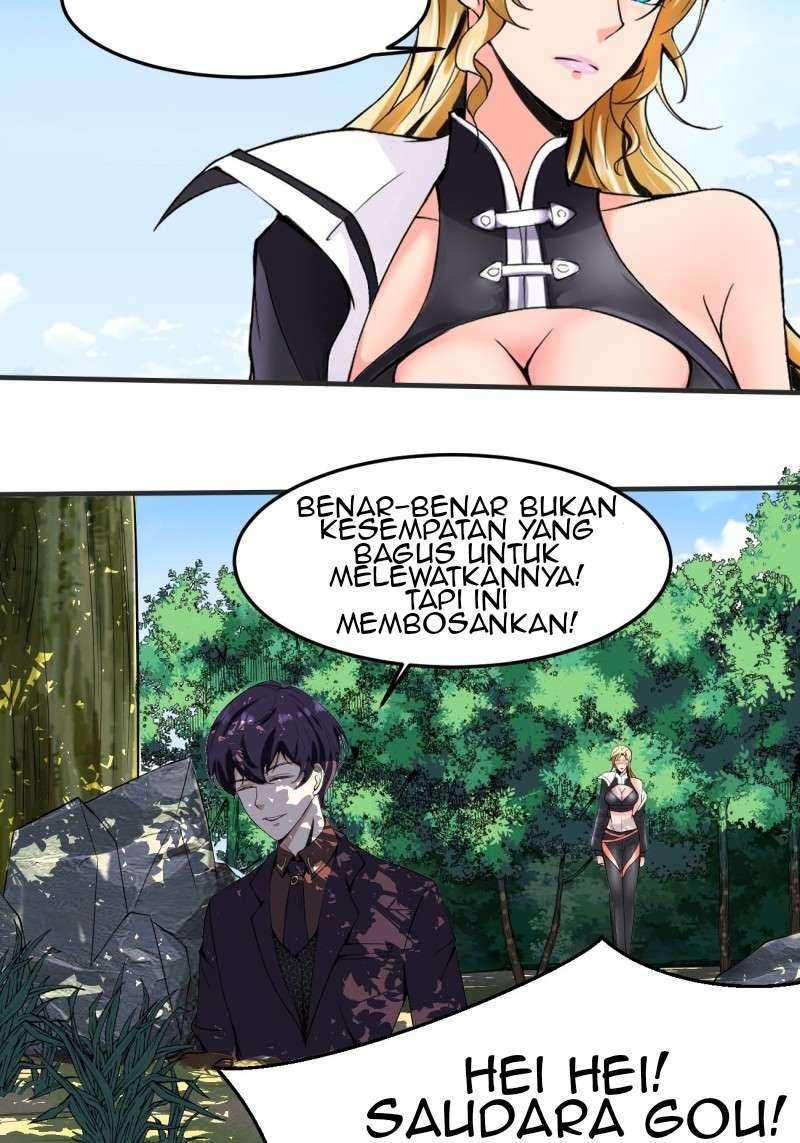 Page 44