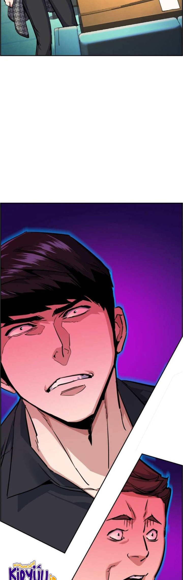 Page 58