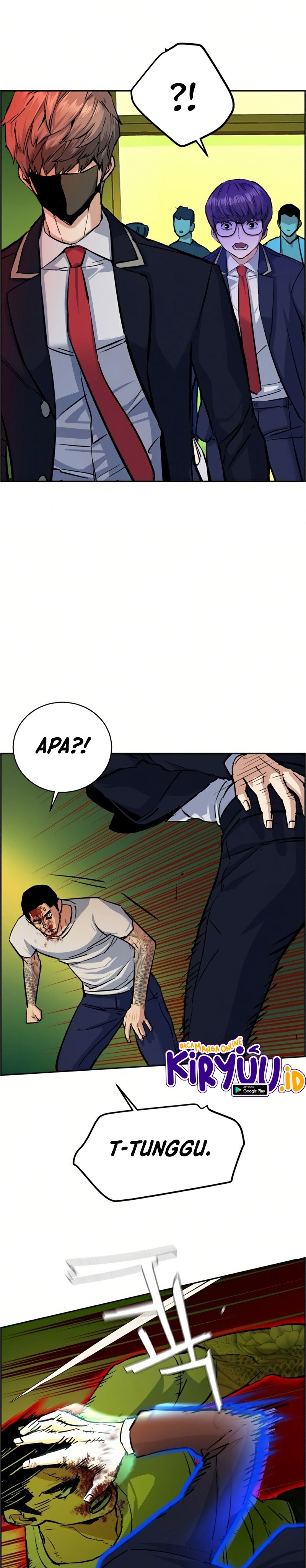 Page 35
