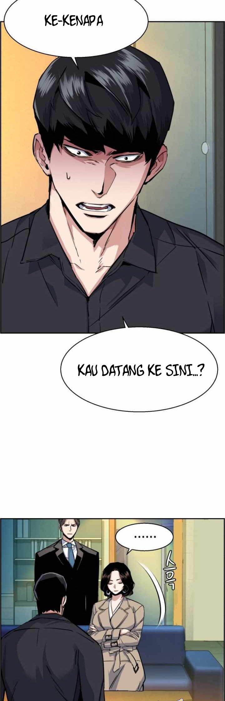 Page 55
