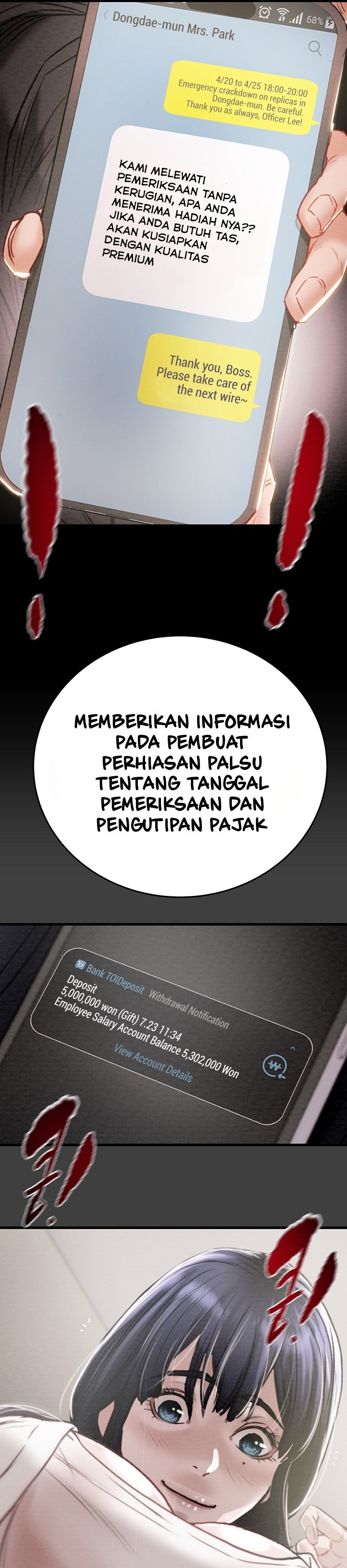 Page 70