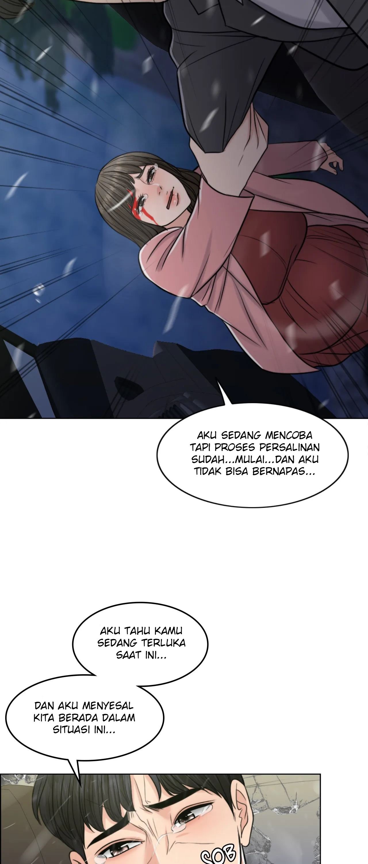 Page 77