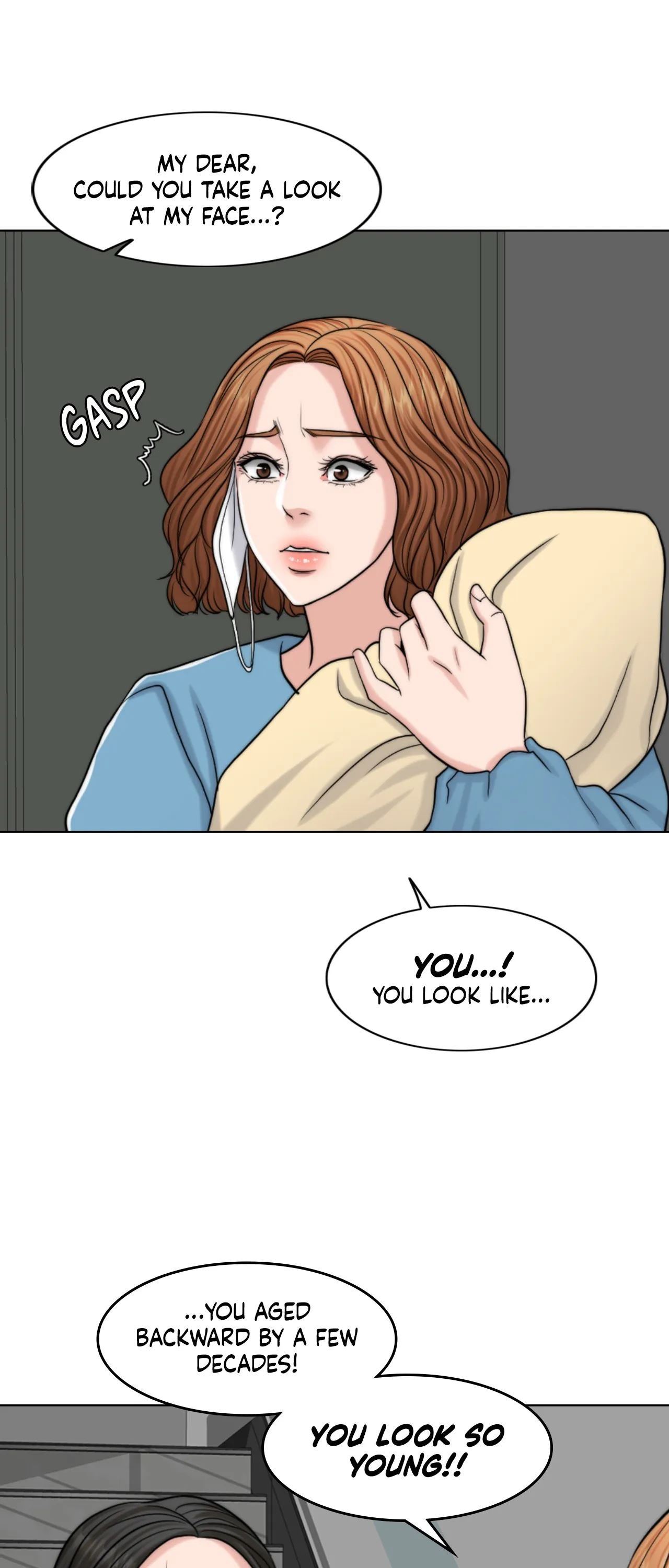 Page 99
