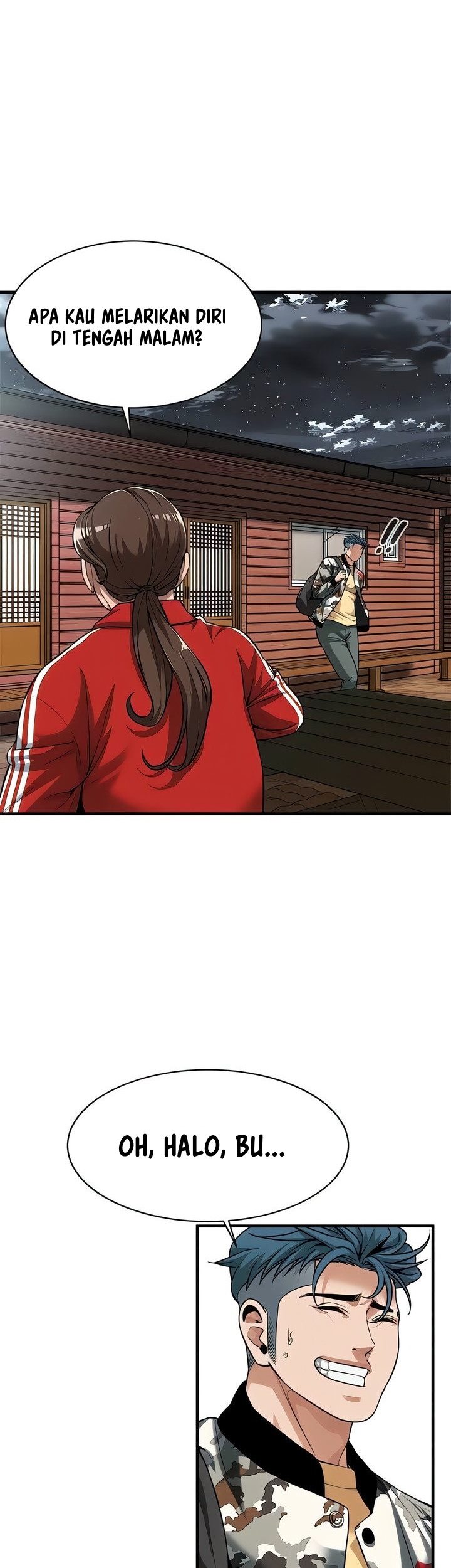 Page 39