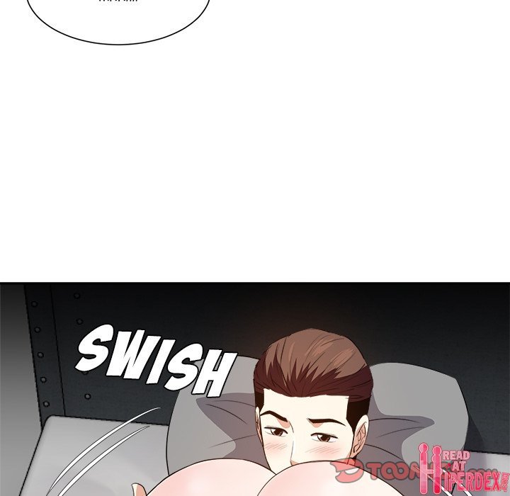 Page 109