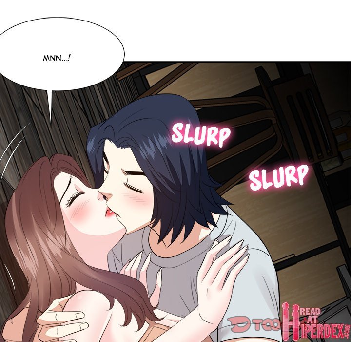 Page 118
