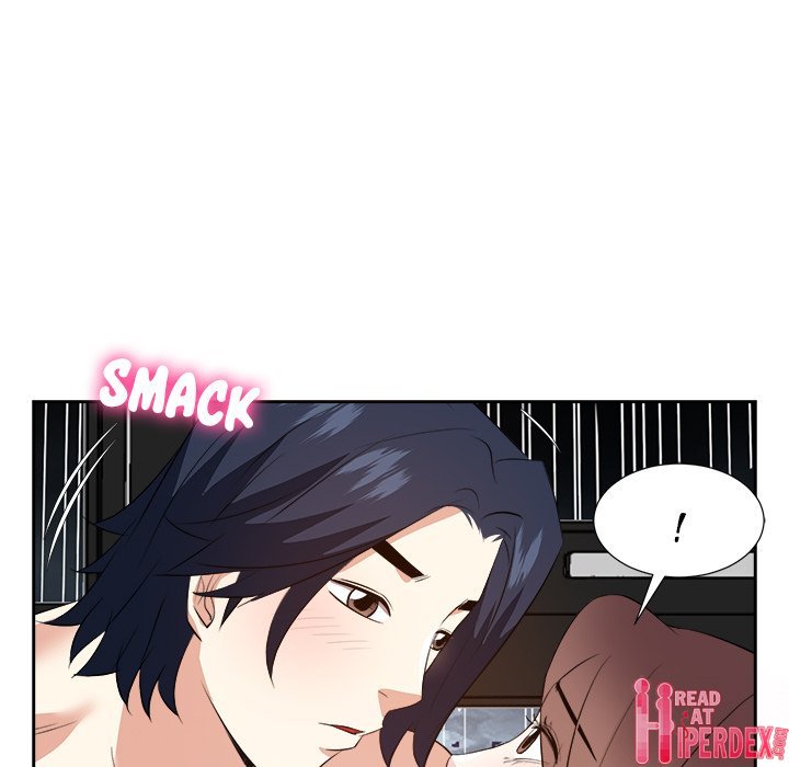 Page 93