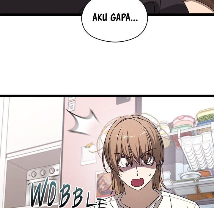 Page 188