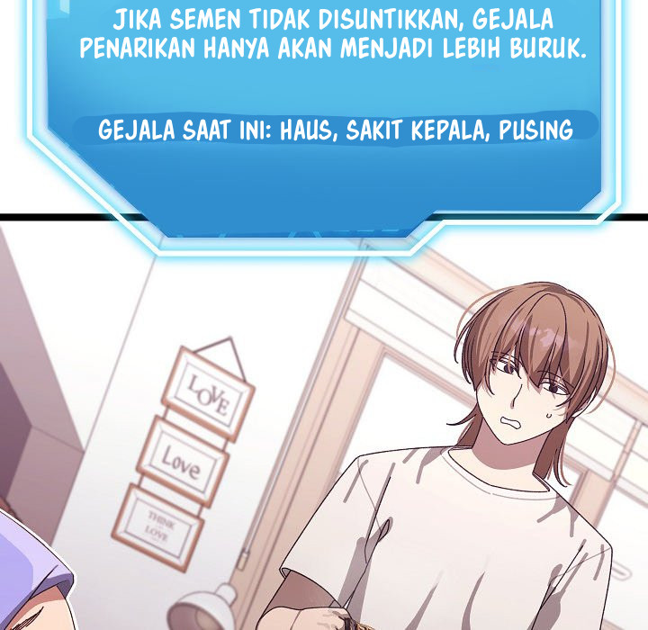Page 199