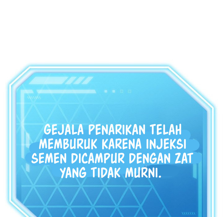 Page 204
