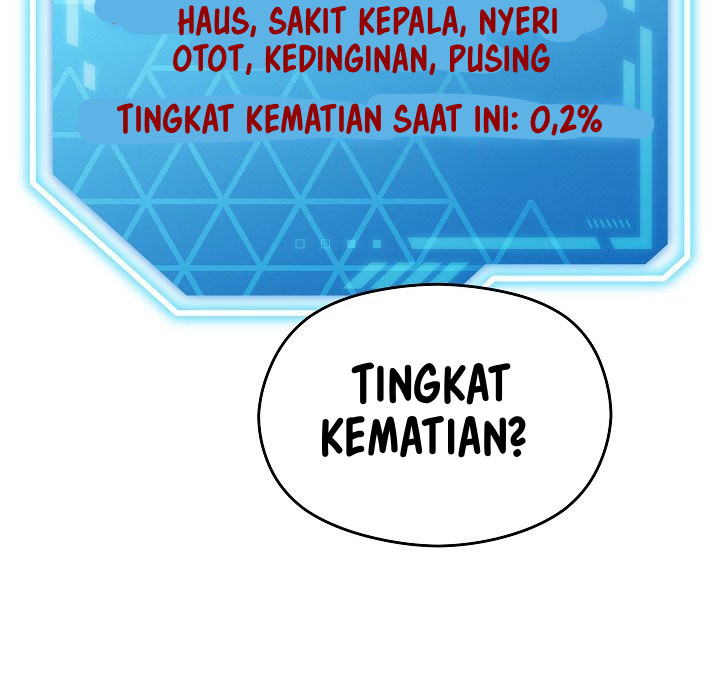 Page 208