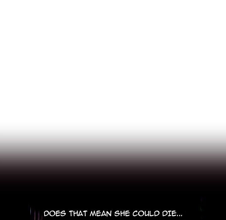 Page 209