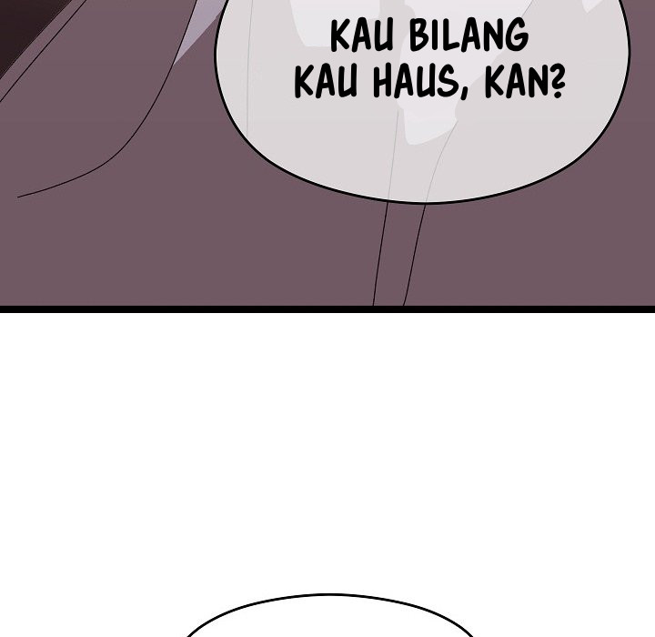 Page 201