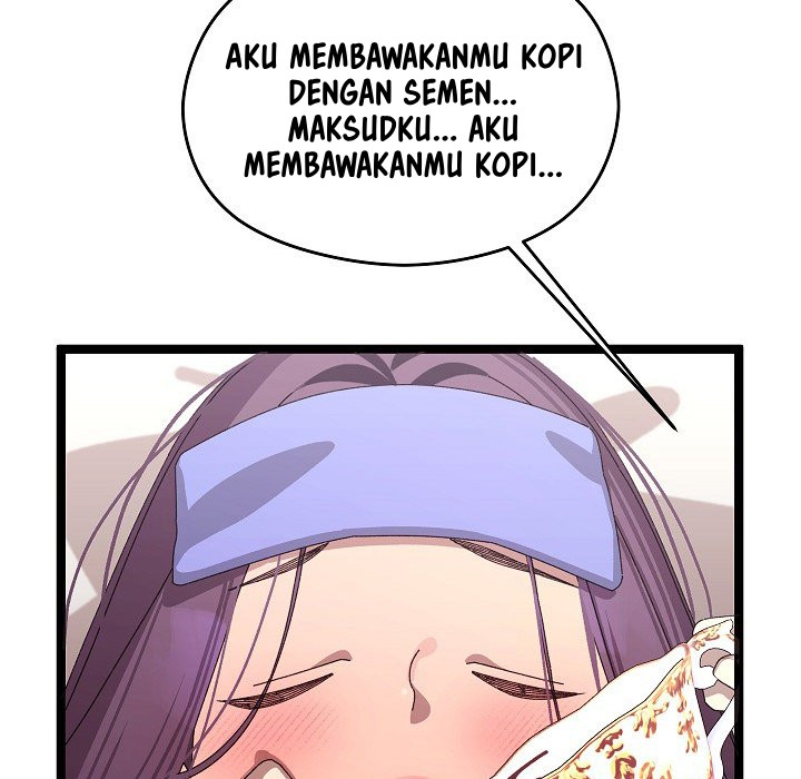 Page 202