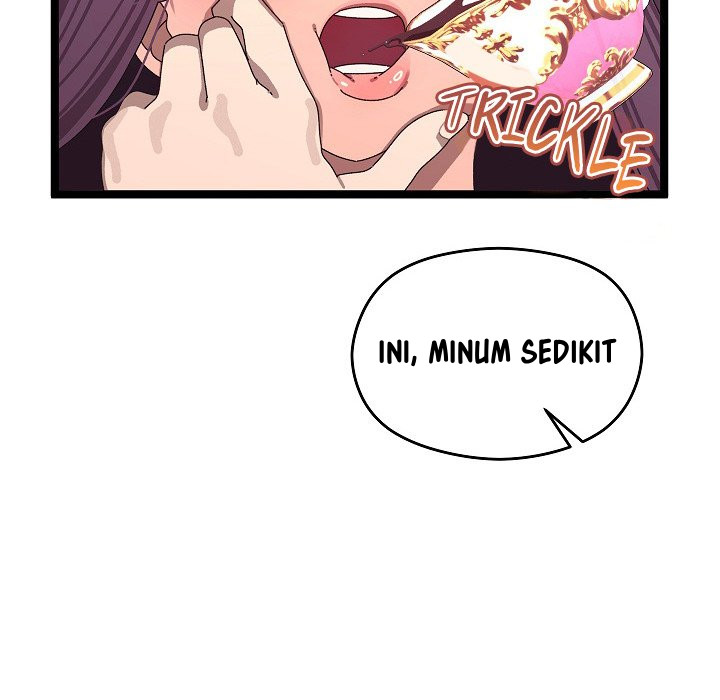 Page 203