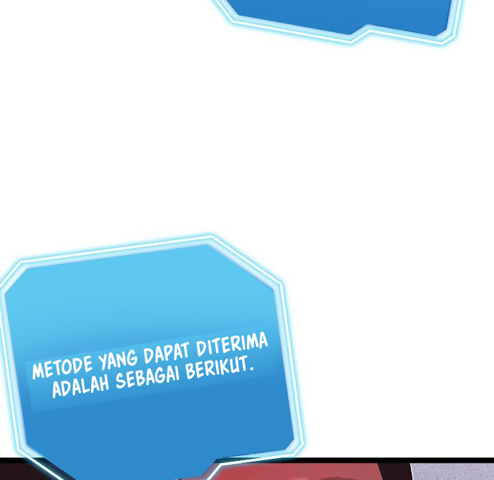 Page 214