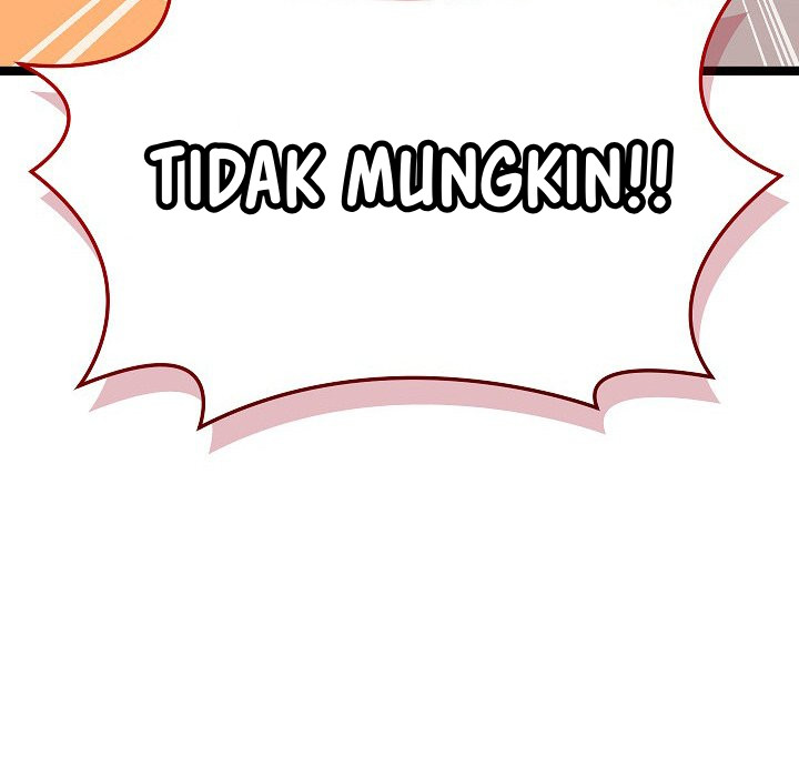 Page 219