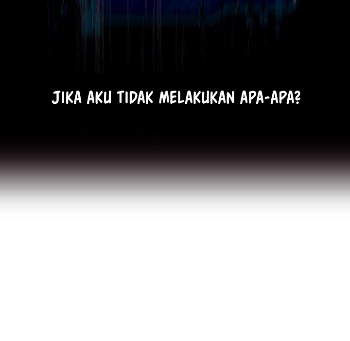 Page 211