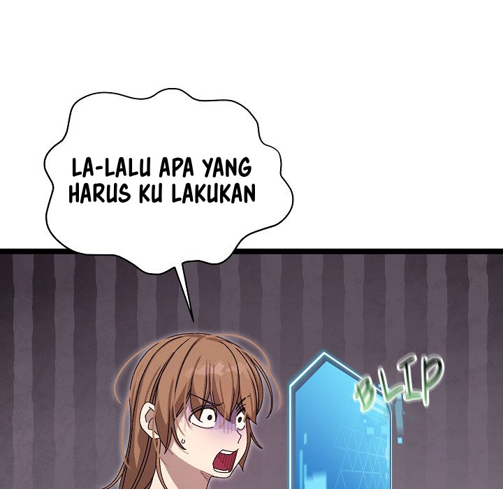 Page 212