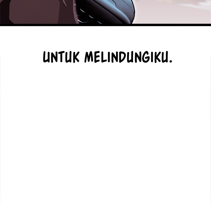 Page 225