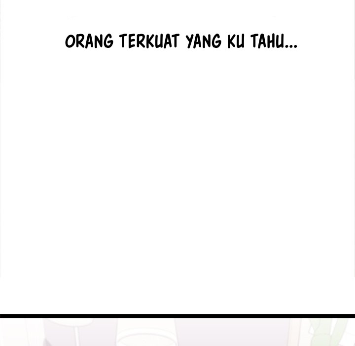 Page 228