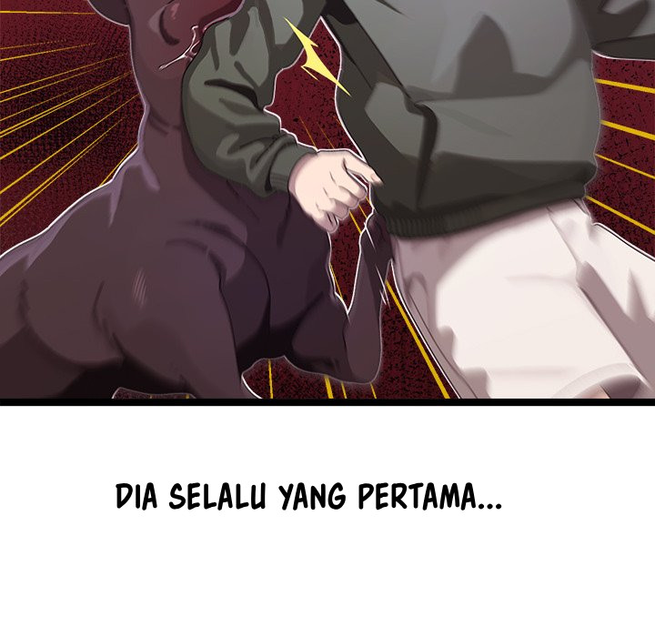 Page 221