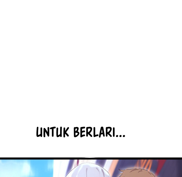 Page 222