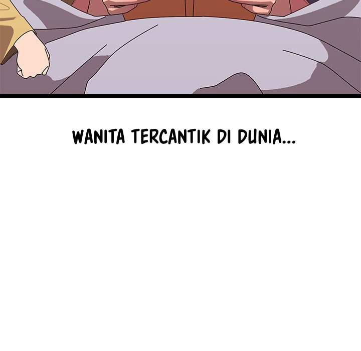 Page 230