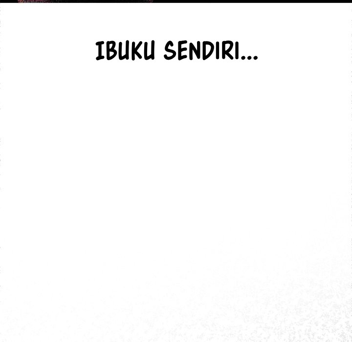 Page 233