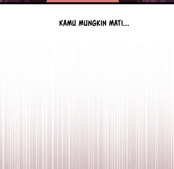Page 244