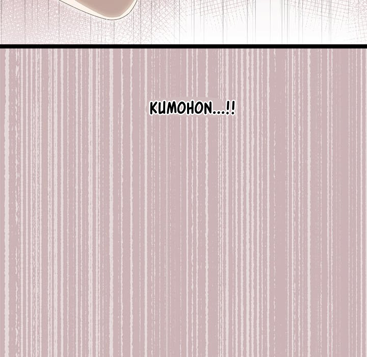 Page 246