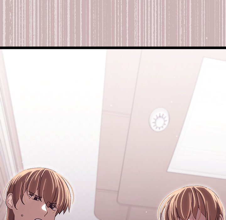 Page 247