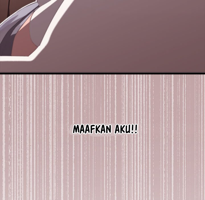 Page 249