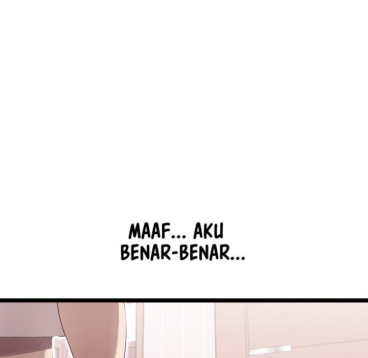 Page 240