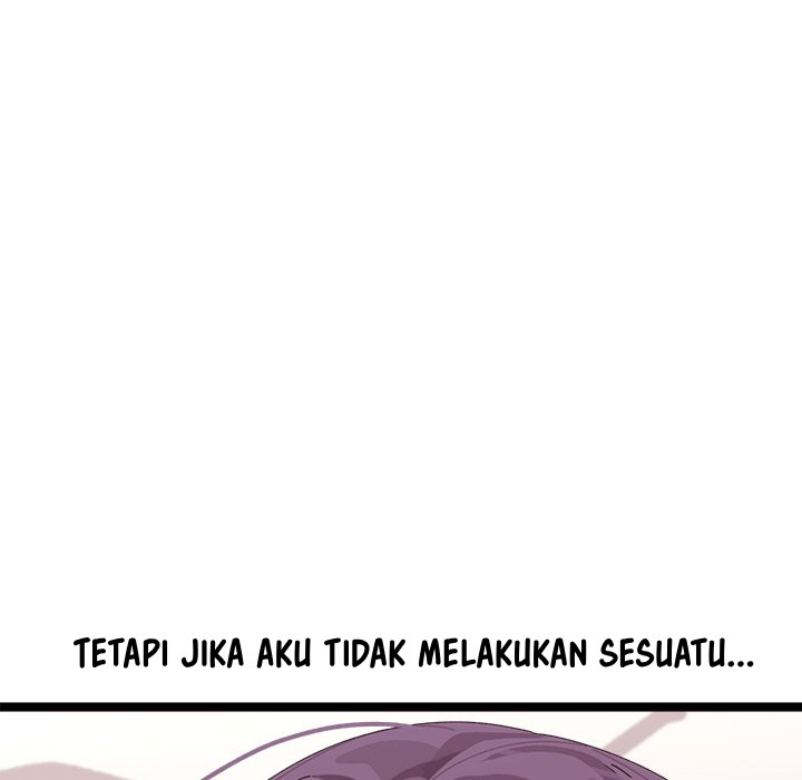 Page 242