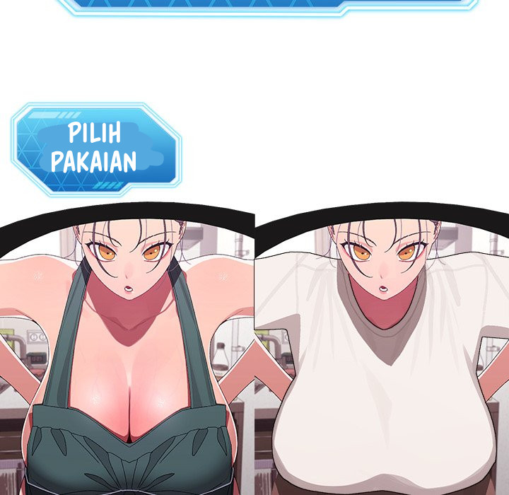 Page 186