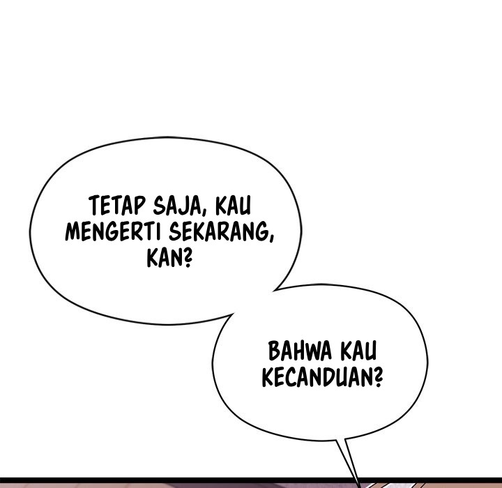 Page 189