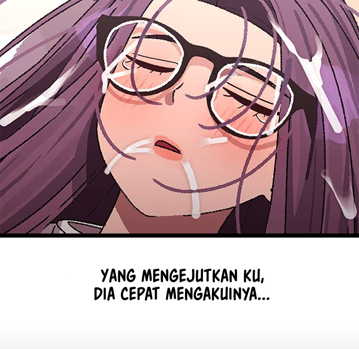 Page 195
