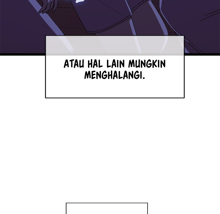 Page 204