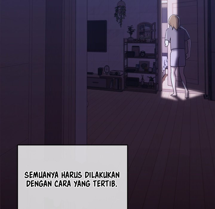 Page 206