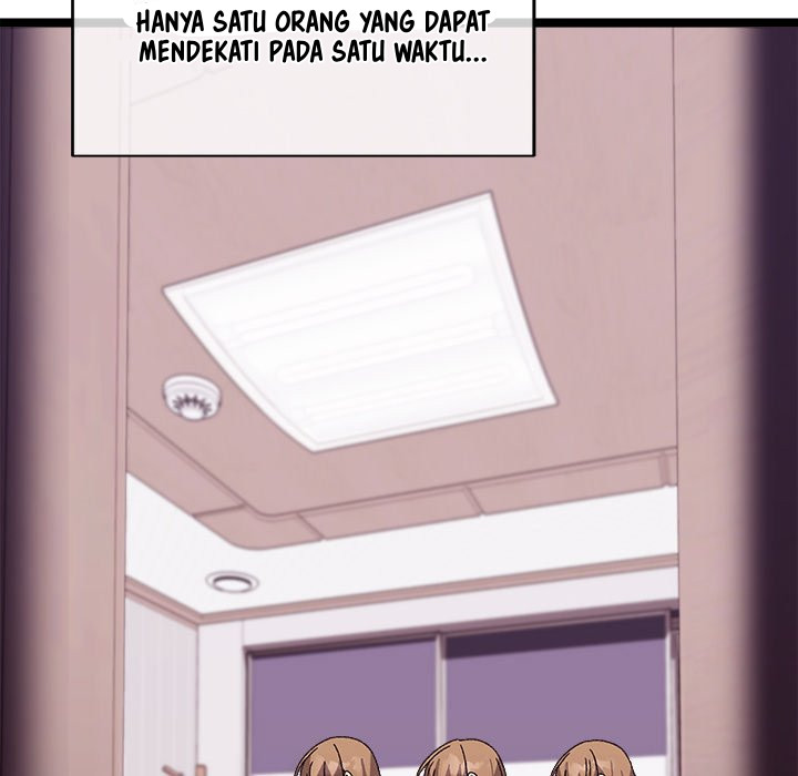 Page 208