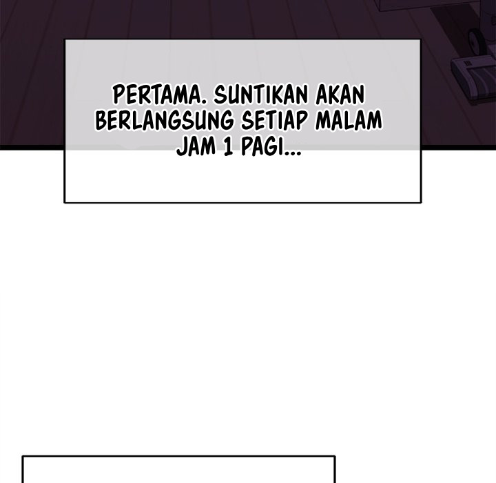 Page 201