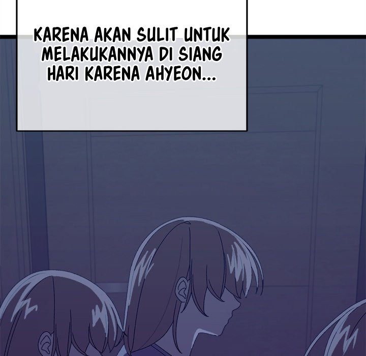 Page 202