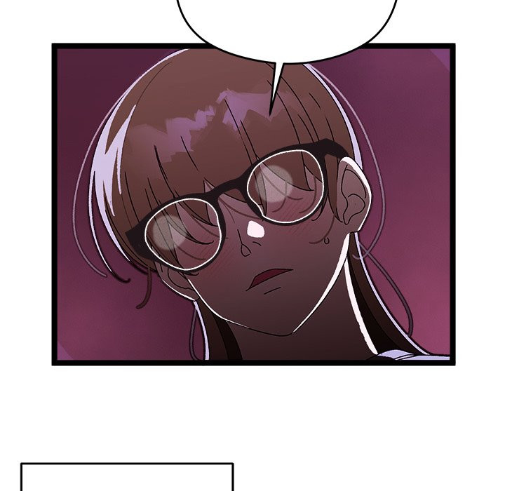 Page 214