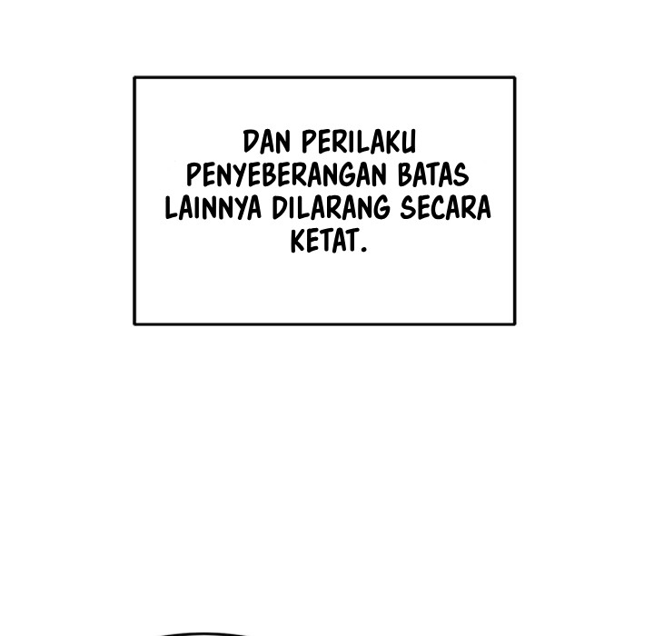 Page 217