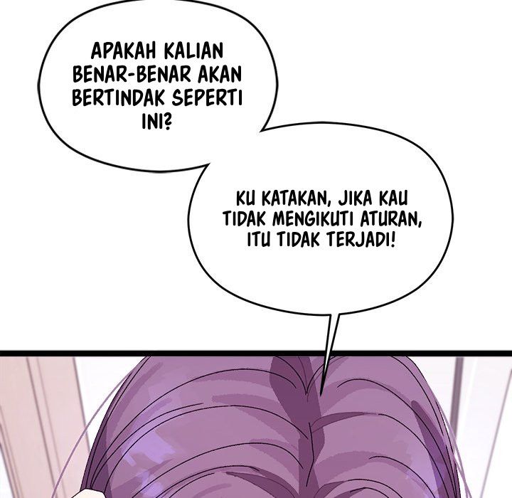 Page 218