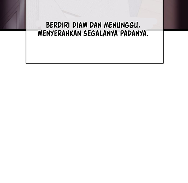 Page 210