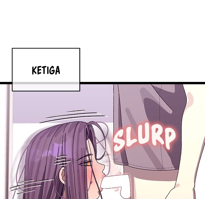 Page 211